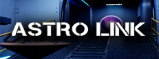 Astro Link