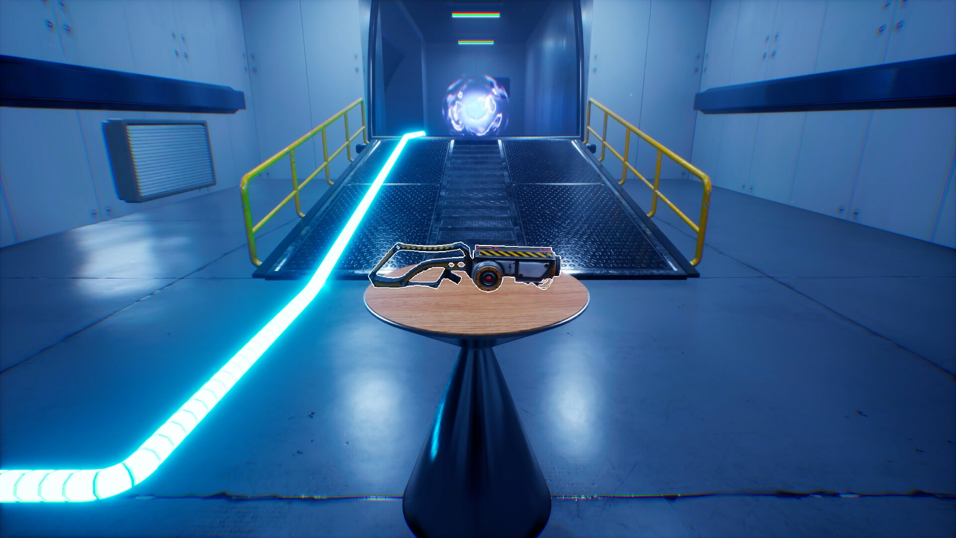 Astro Link On Steam astro-link-on-steam