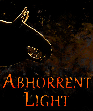 Abhorrent Light