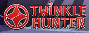 Twinkle Hunter