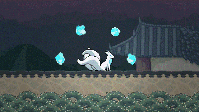 Produce.GIF?t=1705635525