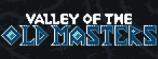 Valley of the Old Masters