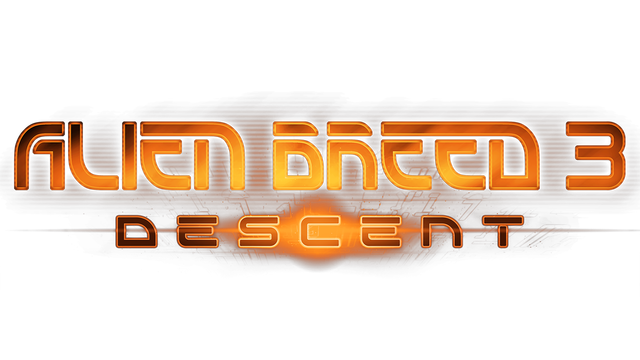 Alien Breed 3: Descent