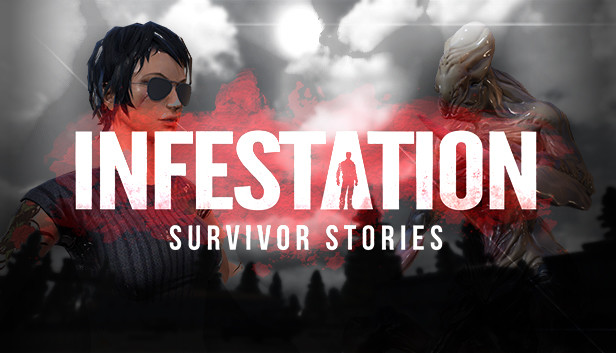 Infestation: The New Z on Steam