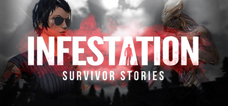 Infestation: Survivor Stories 2020 header image