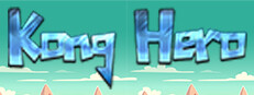 Kong Hero
