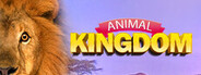 Animal Kingdom