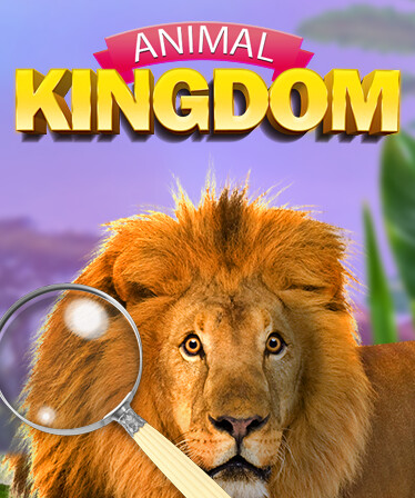 Animal Kingdom