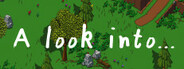 A look into...