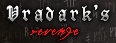 Vradark's Revenge