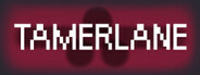 TAMERLANE