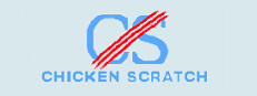 Chicken Scratch