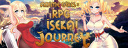 Anime RPG: Isekai Journey