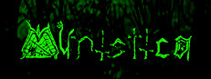 Myristica