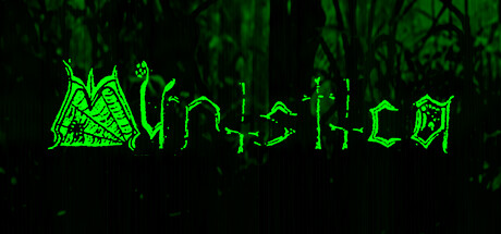 Myristica banner image