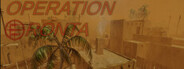Operation : ERONTA