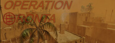 Operation : ERONTA