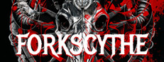 Forkscythe 게임 이미지