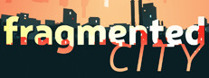 Fragmented City