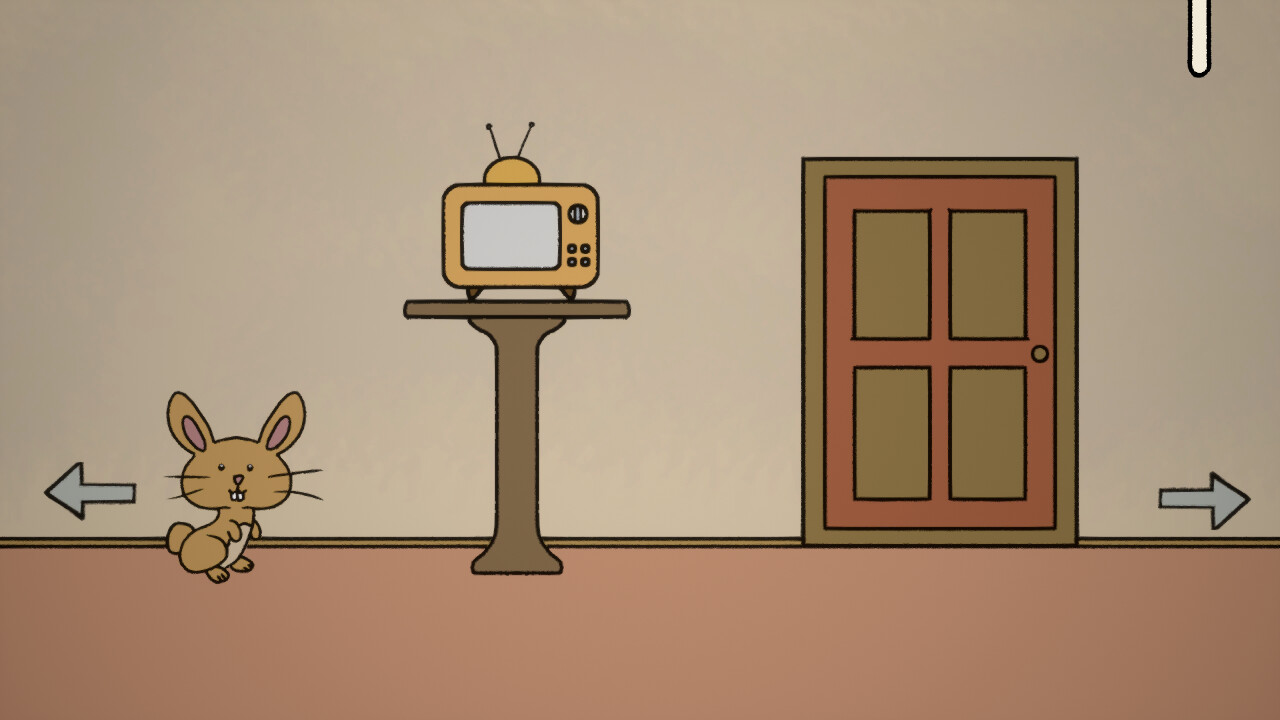 Hi Pizza screenshot screenshot 4