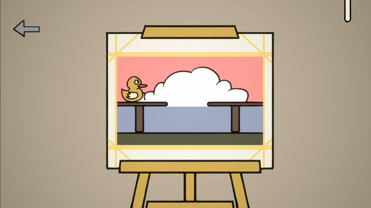 Hi Pizza screenshot screenshot 2