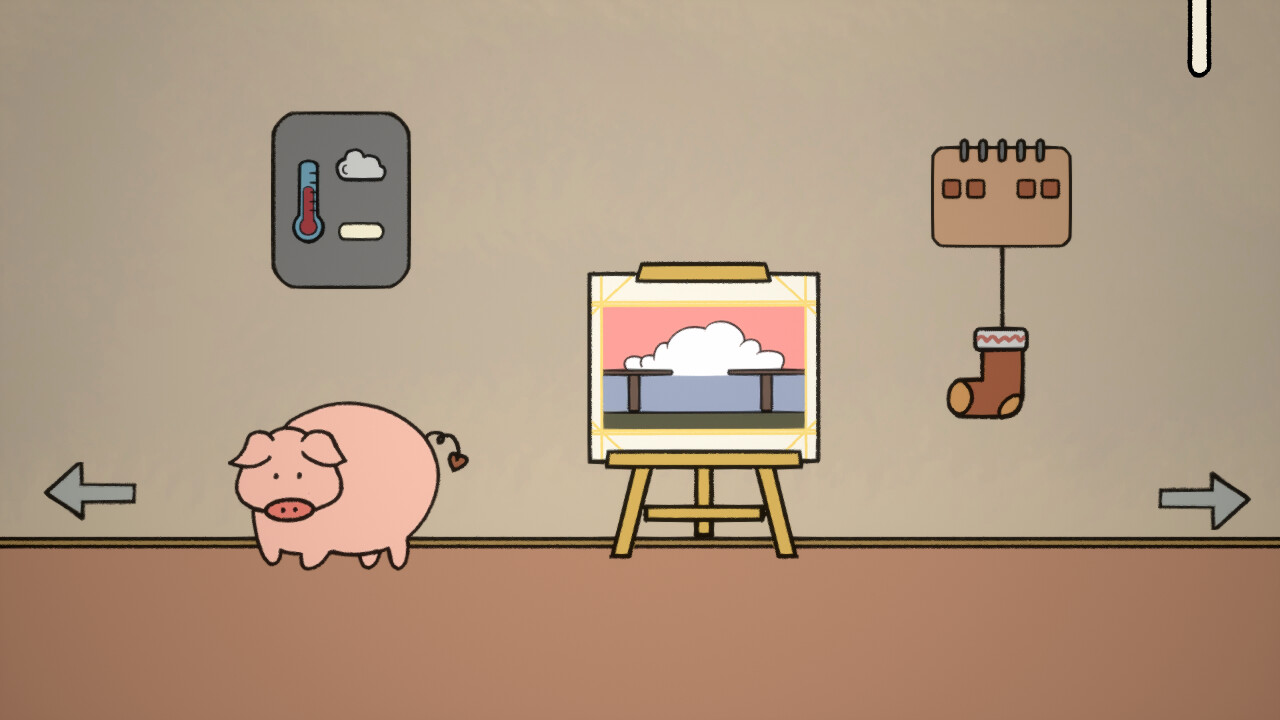 Hi Pizza screenshot screenshot 6