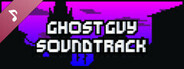 Ghost Guy Soundtrack