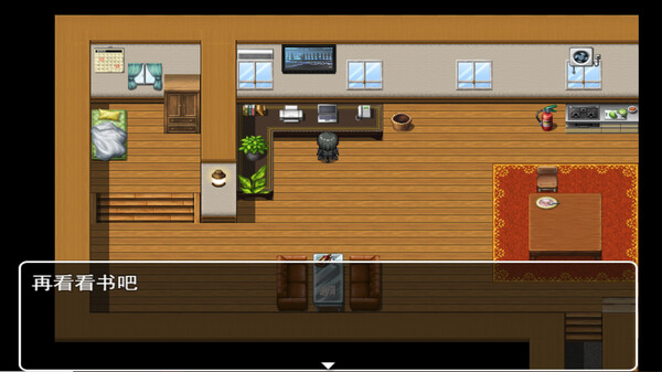 建造师模拟器 Constructor simulator game for Linux 1