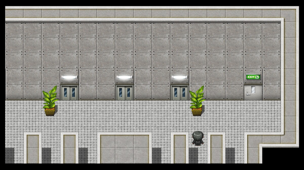 建造师模拟器 Constructor simulatorfor windows and Linux 1