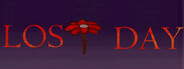 Lost Day
