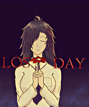 Lost Day