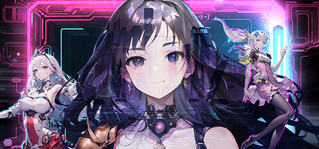 塔尔战纪 vertical card thumbnail