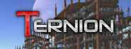 Ternion