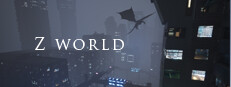 Z World
