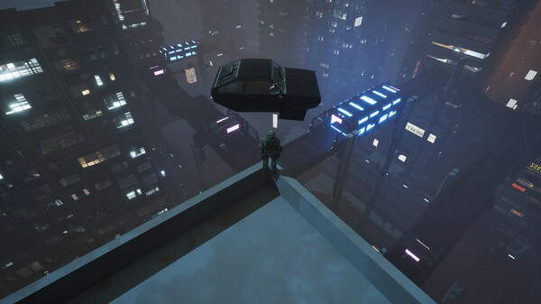 Z Worldfor windows and Linux 1