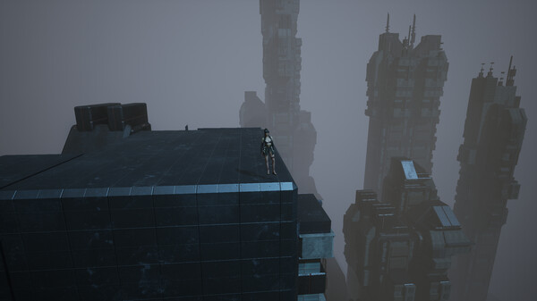 Z World game for Linux 1