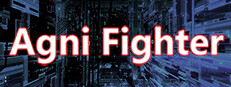 Agni Fighter 게임 이미지