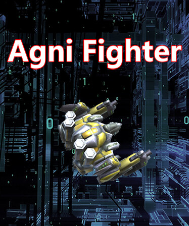 Agni Fighter