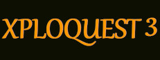 Xploquest 3 게임 이미지