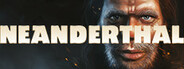 Neanderthal