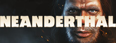 Neanderthal