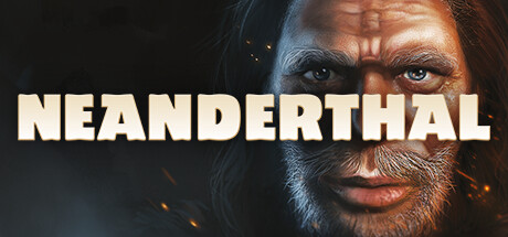 Neanderthal