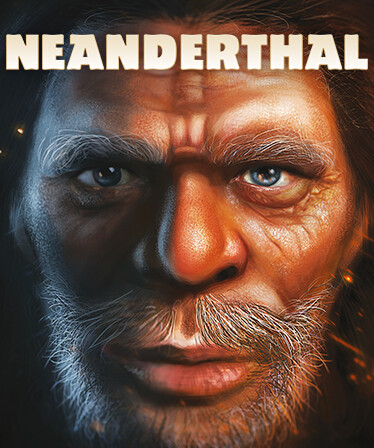 Neanderthal