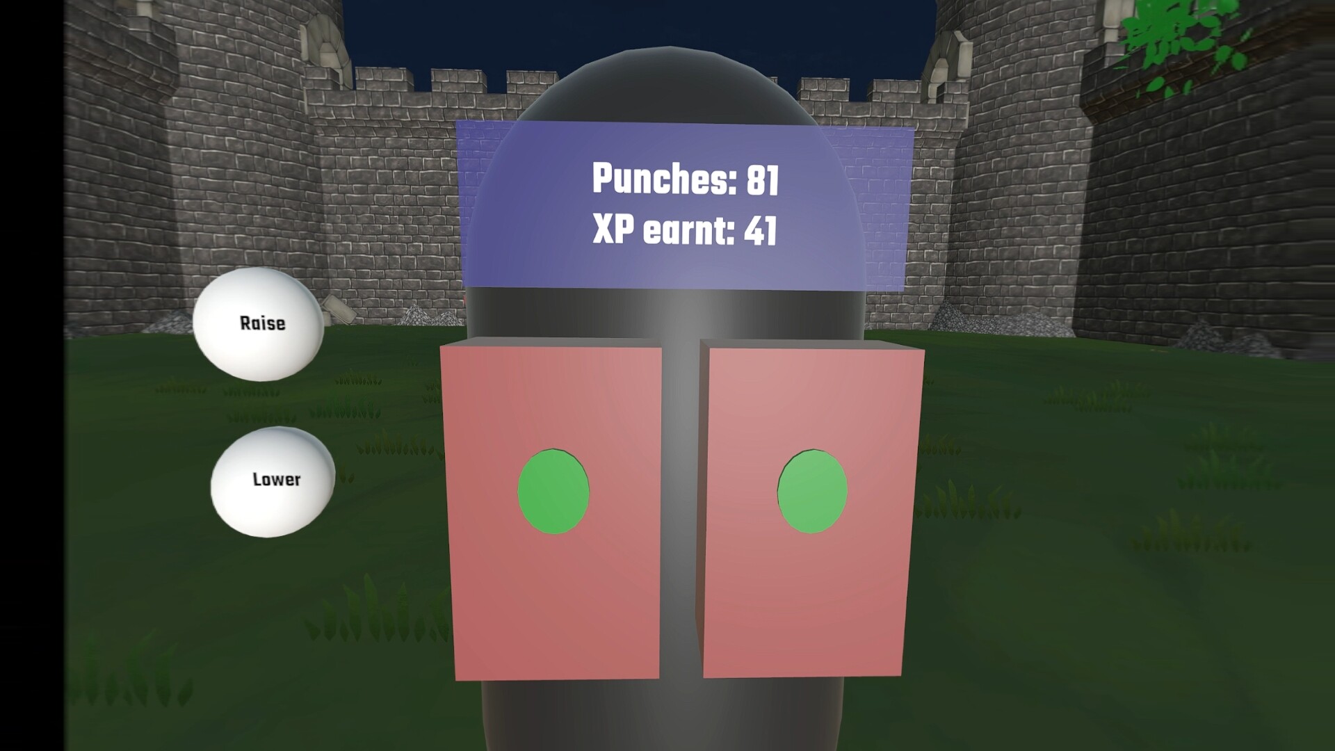 joke] WINDOWS XP IN ROBLOX 2020 (read desc) 