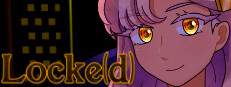 Locke(d)