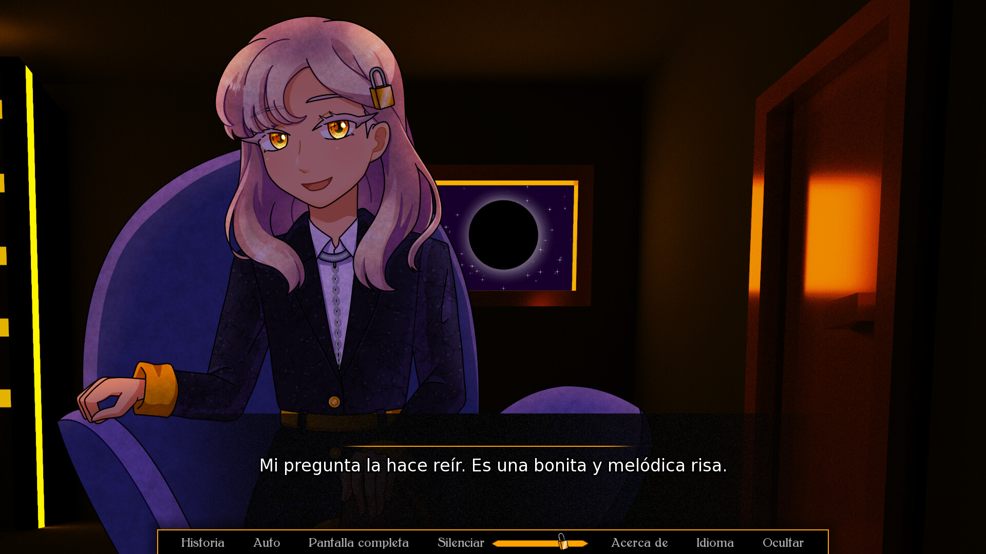 Media 3