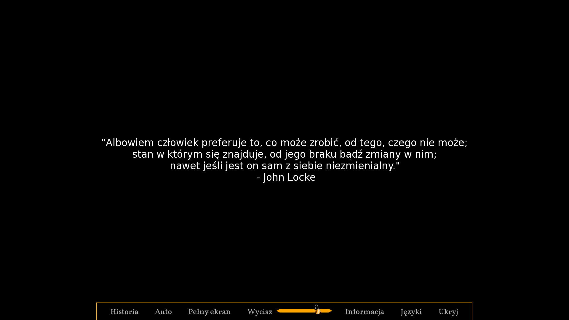 Media 5