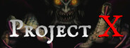 Project X