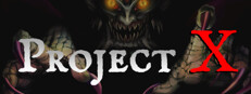 Project X