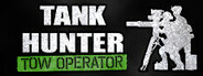 Tank Hunter Tow Operator